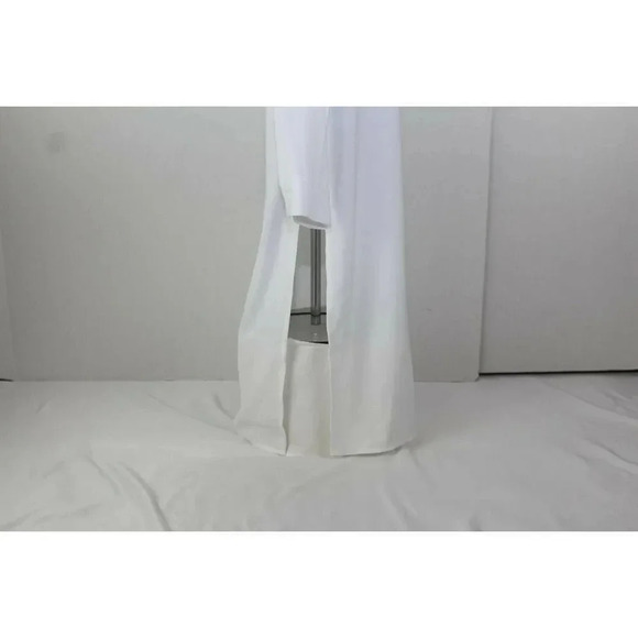 ladies FOREVER 21 shirt dress size S - Picture 6 of 12